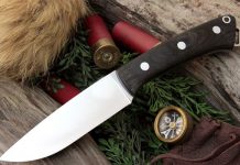 Hunting 101: How to Skin an Animal How to Skin an Animal in Less Than an Hour