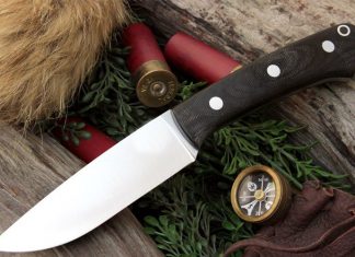 Hunting 101: How to Skin an Animal How to Skin an Animal in Less Than an Hour