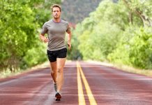 Developing Your Stamina for Running – Tips and Techniques How to Increase Stamina for Running