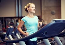 3 Treadmill Workouts for Overweight Beginners : Start Your Weight Loss Journey treadmill workouts for overweight beginners: