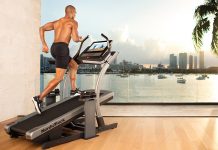 Benefits of Incline Treadmill: Should You Try This? benefits of treadmill incline: run effectively