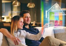 How to Get Free Wifi at Home | Legal Ways to Get Wi-Fi without Paying for It how to get free wifi at home: Legally