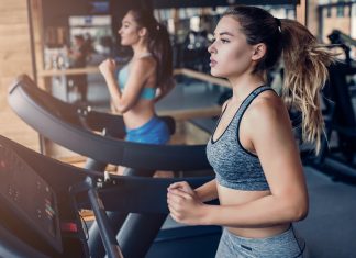 Treadmill Speeds for Running : Treadmill Pace Conversion & Guidelines Treadmill Speeds for Running : Treadmill Pace Conversion & Guidelines